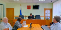 Сальмонелла в котлетах и пельменях - 168.Ru