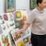 BKXty6-bxWciPtRfiW1yEOX4FlGfxEI_Ikkyguk7digL_5LrCaDTu30OTijuAq25czvAfuU1O4bmBvI20ELMo_EP.jpg - Ставропольский музей-заповедник