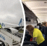Ярославский «Локомотив» отправился на турнир в Омск - YarNews.Ru