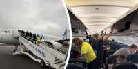 Ярославский «Локомотив» отправился на турнир в Омск - YarNews.Ru