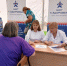 4c12d5669b9f41ecb62f17b9b6a60f5f.jpg - Чебоксарская РБ