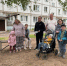 25_08_2026_1.jpg - Вологодская городская дума
