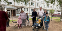 25_08_2026_1.jpg - Вологодская городская дума
