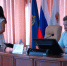 День города в Астрахани растянется на весь сентябрь: Игорь Редькин утвердил праздничную программу - Ast-News.Ru