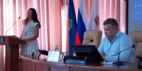 День города в Астрахани растянется на весь сентябрь: Игорь Редькин утвердил праздничную программу - Ast-News.Ru