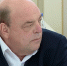 Саратовский экс-министр Олег Костин возглавил минздрав Тверской области - Четвертая Власть