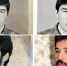 «35 лет назад он уехал в Якутию и пропал»: житель Узбекистана ищет брата - Якутия.Инфо