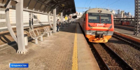Полицейские задержали трёх "зацеперов" во Владивостоке - ГТРК Владивосток