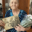 97 лет – возраст мудрости и истории - Газета Пригород