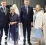 Врио губернатора Белгородской области и глава Минэкономразвития РФ посетили белгородские предприятия и соцобъекты - Мир Белогорья