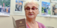Орловцам изменят правила оформления ухода за пожилыми людьми и инвалидами - Комсомольская Правда