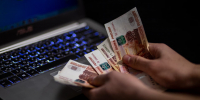 40-летний мужчина из Тулы лишился почти двух млн рублей из-за мошенников - ТК Первый Тульский