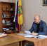 Спикер областного парламента Вадим Супиков провел прием граждан - Пензенская Правда
