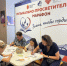 Интерактивные площадки — просветительская изюминка музыкального марафона «Знать, чтобы гордиться!» - Молодой коммунар