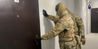 Несовершеннолетний житель Архангельской области признан виновным в участии в деятельности террористической организации и в приготовлении к диверсии - Следственный комитет