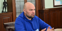 Новосибирская область поддерживает развитие молодежного добровольческого движения - Правительство Новосибирской области
