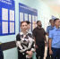 Омбудсмен Оренбуржья проверила соблюдение прав осужденных в системе УФСИН - Yuzh-Ural.Ru