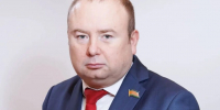 Поздравляем с Днем рождения Дениса Хмелевского! - Справедливая Россия