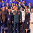 3,5 миллиона предложений и 527 решений. «Единая Россия» утвердила Народную программу на пятилетку - Polevskoy24.Ru
