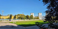Суд не стал признавать незаконными акты о сносе «Водника» - ИА Нижний сейчас