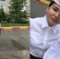 «Хочу показать профессию изнутри»: проводница из Новосибирска ведет популярный блог - Комсомольская правда