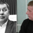 Как один выстрел оборвал жизнь главы Ленинского района Новосибирска Гриба и чем закончился суд - Сиб.фм