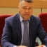 Роман Грибов предложил законодательно защитить стратегически важные для региона предприятия от недобросовестного бизнеса - Единая Россия