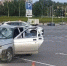 i - РИА 7 Новостей