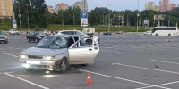 i - РИА 7 Новостей