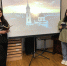 Краеведческий поэтический час «Город можно как книгу читать» - ЦБС города Калуги