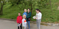 Литературный обзор «Письма из прошлого: вдохновение Фицджеральда» - ЦБС города Калуги
