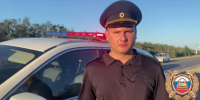 Водитель «Танка» погиб после столкновения с легковушкой на трассе Цимлянск – Шахты - Bloknot-Volgodonsk.Ru
