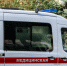 Труп 40-летнего мужчины подняли из Воронежского водохранилища у санатория Горького - Bloknot-Voronezh.Ru