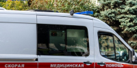 Труп 40-летнего мужчины подняли из Воронежского водохранилища у санатория Горького - Bloknot-Voronezh.Ru