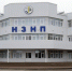 Новошахтинский завод нефтепродуктов приостановил работу после атаки БПЛА - Газета Таганрогская правда