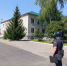 В Бековском районе провели тактико-специальную тренировку - Пенза-Обзор