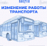 background - Kaluga-Poisk.Ru