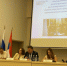 В Самаре состоялась стратегическая сессия «Стратегия реализации замены лифтового оборудования в многоквартирных домах, формирующих фонд капитального ремонта многоквартирного дома на специальном счете». - НИА Самара