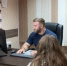В Шарыповском МО осудят многодетную мать за гибель в пожаре троих её детей - ИА Запад24