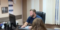 В Шарыповском МО осудят многодетную мать за гибель в пожаре троих её детей - ИА Запад24