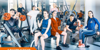 Сроки и алгоритм поступления
(для поступающих на бакалавриат и специалитет) - СПбГУП