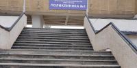 Обнинцам напоминают, что не за горами вакцинация от гриппа - Газета Обнинский Вестник