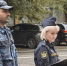 Незаконная вырубка леса дорого обошлась жителю Хакасии - УФССП