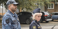 Незаконная вырубка леса дорого обошлась жителю Хакасии - УФССП