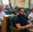 В Белгороде готовятся к зиме: 30 мобильных котельных и 218 резервных источников энергии - Сетевое издание Победа 31