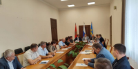Фото предоставлено ПАО "Россети Сибирь" - НИА
