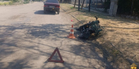 JPG Файл - МВД России по Херсонской области