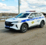 В Орске 35-летний мужчина разъезжал по городу нетрезвым - Орская Газета
