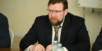 AQAGBBJN2zxWBGyPldzWGGIO_arbSDOd186mKQkrgfaqBvyAFY0NuI5Pq4CT-lfKsCM_Dg5e_t1eHKfC4VCmaSMXMVo - ЗА Новомосковск