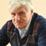 награды (1) - OrelTimes.Ru